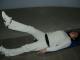 Alcorta - Pilates